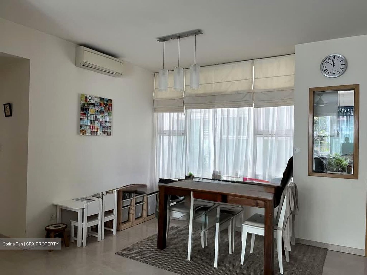 Parc Emily (D9), Condominium #546712401